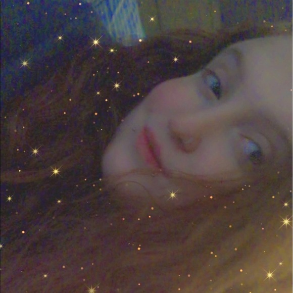 queen_marieka